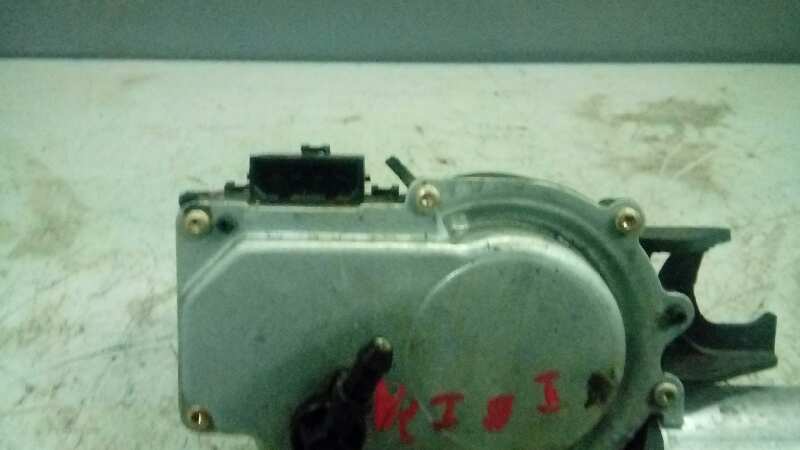 MOTOR LIMPIA TRASERO