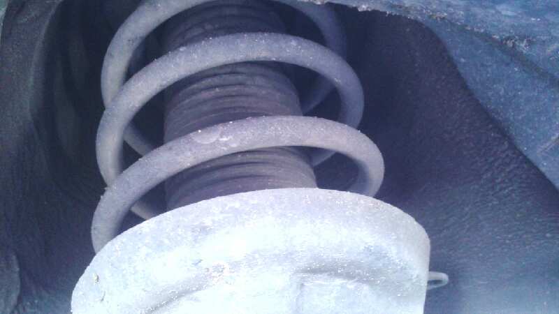 AMORTIGUADOR DELANTERO DERECHO