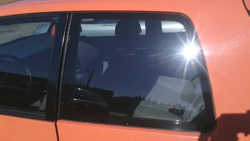 LUNA CUSTODIA TRASERA DERECHA