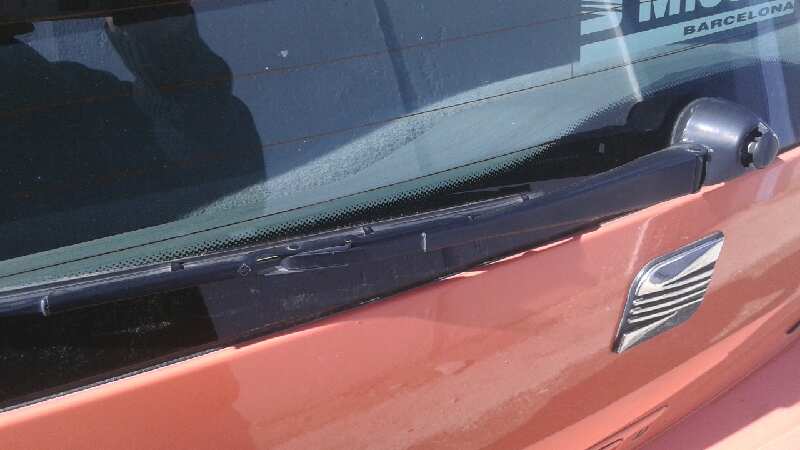 BRAZO LIMPIA TRASERO