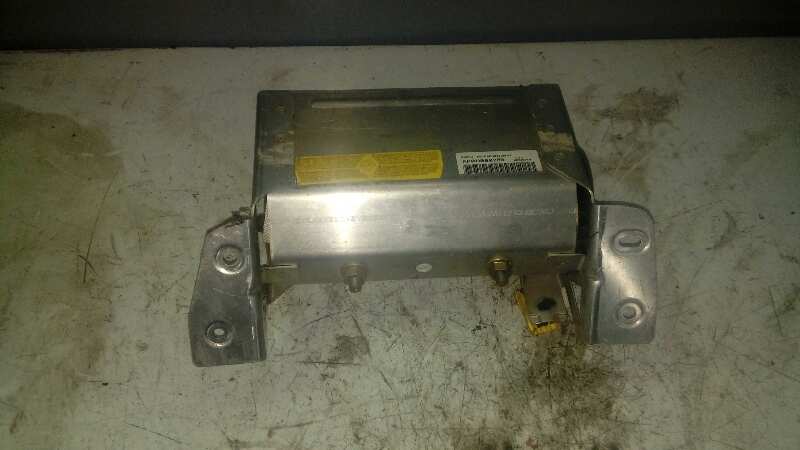AIRBAG CORTINA DELANTERO DERECHO 