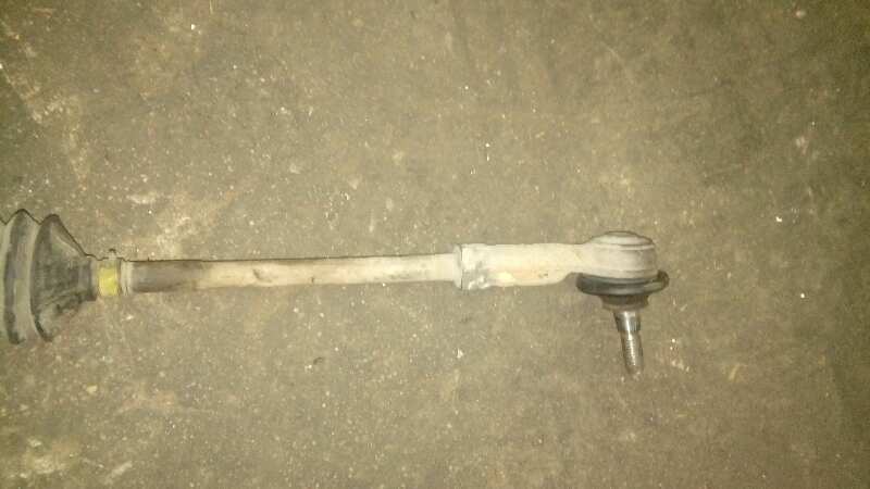 CREMALLERA DIRECCION