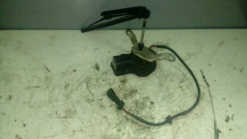 MOTOR LIMPIA DELANTERO