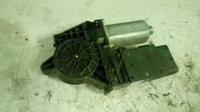 MOTOR ELEVALUNAS DELANTERO DERECHO
