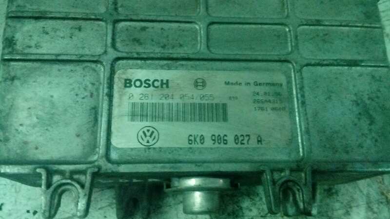 CENTRALITA MOTOR UCE