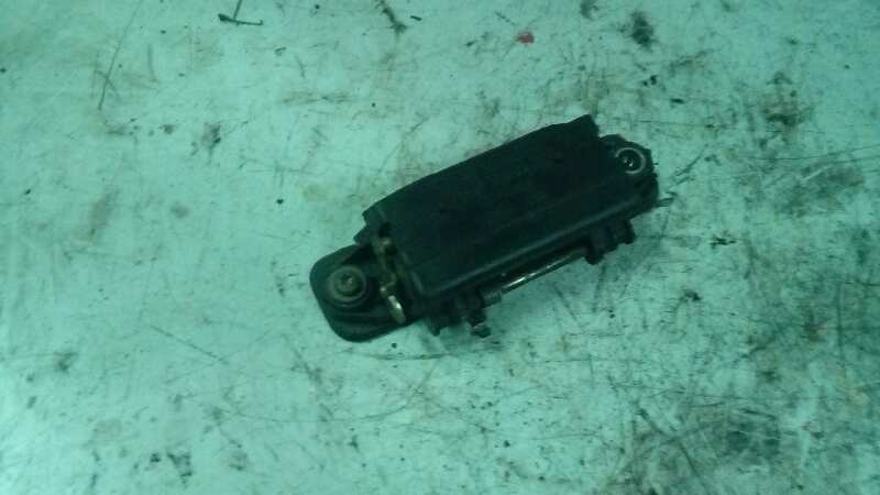 MANETA EXTERIOR TRASERA DERECHA