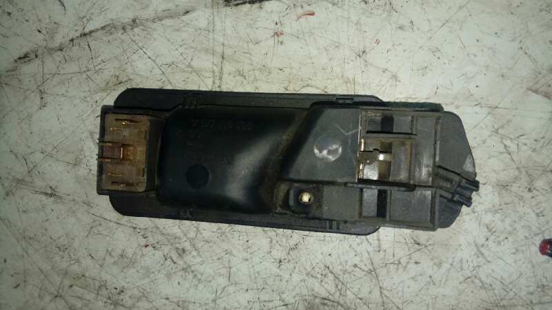 MANETA INTERIOR DELANTERA IZQUIERDA