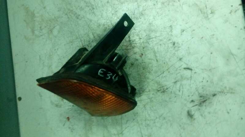 1384033 PILOTO DELANTERO IZQUIERDO BMW SERIE 5 BERLINA (E34)