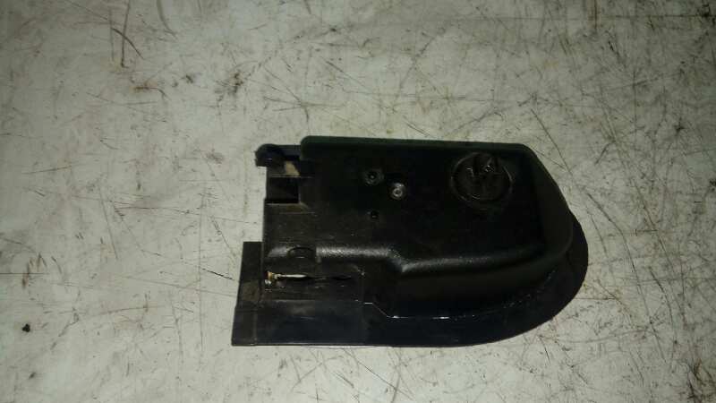 MANETA INTERIOR TRASERA DERECHA