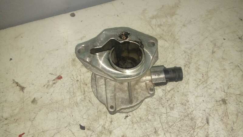 DEPRESOR FRENO - BOMBA VACIO