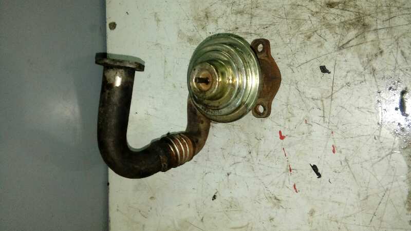77193290 VALVULA EGR FIAT PUNTO BERLINA (176)