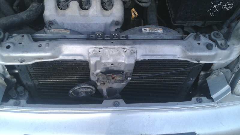 ALETA DELANTERA DERECHA