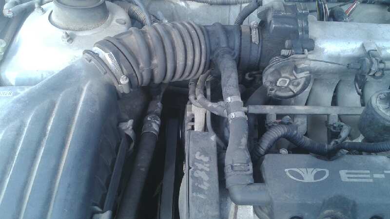 ASIENTO DELANTERO IZQUIERDO