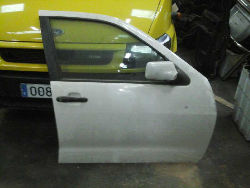 PUERTA DELANTERA DERECHA