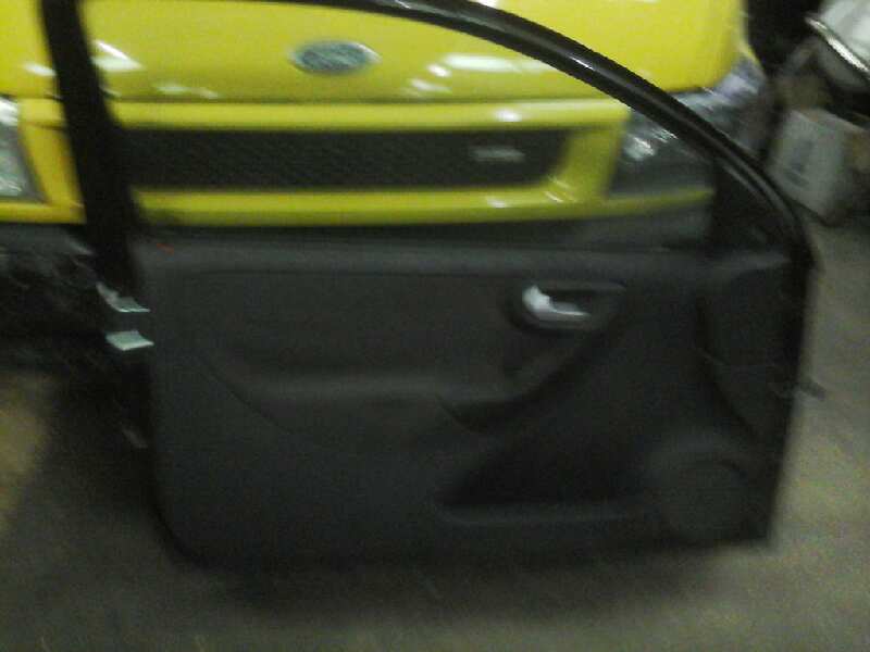 ELEVALUNAS DELANTERO IZQUIERDO