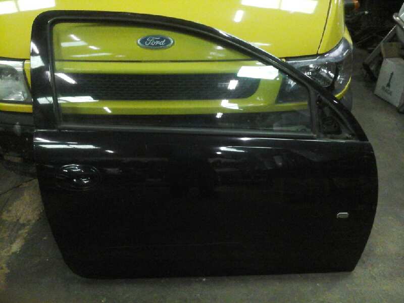 PUERTA DELANTERA DERECHA