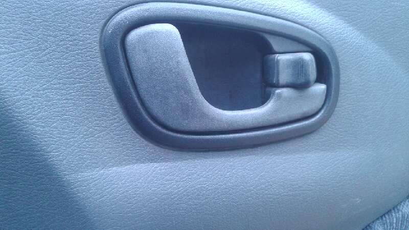 MANETA INTERIOR DELANTERA DERECHA