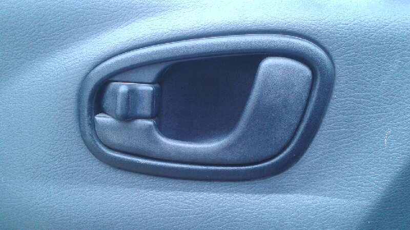 MANETA INTERIOR DELANTERA IZQUIERDA