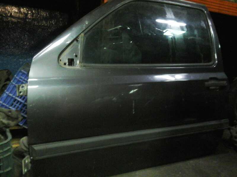 PUERTA DELANTERA IZQUIERDA