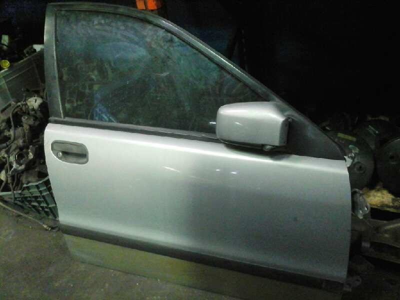 PUERTA DELANTERA DERECHA