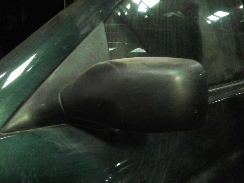 PUERTA DELANTERA IZQUIERDA