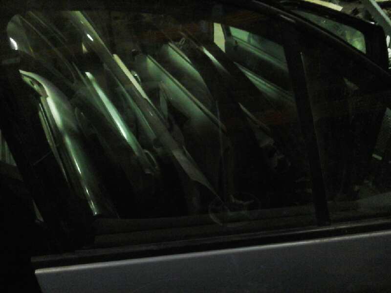 LUNA CUSTODIA DELANTERA DERECHA