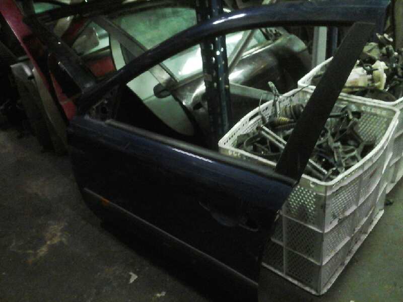 PUERTA DELANTERA IZQUIERDA