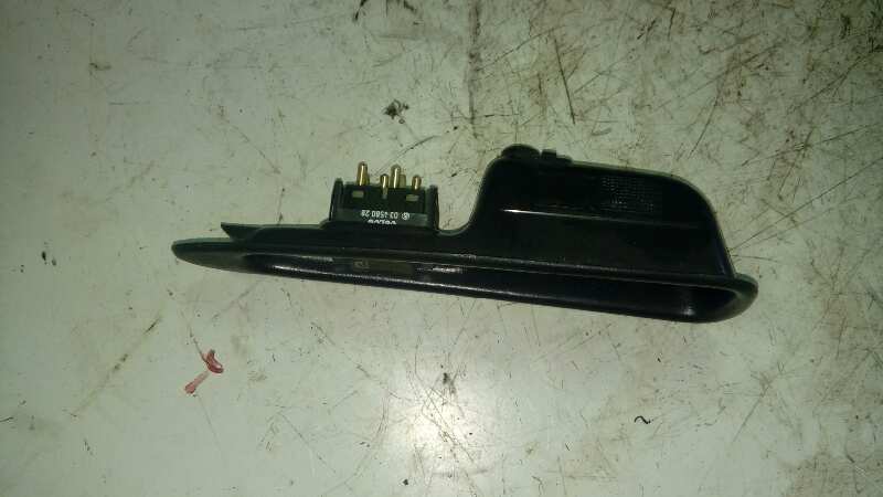 MANDO ELEVALUNAS TRASERO DERECHO