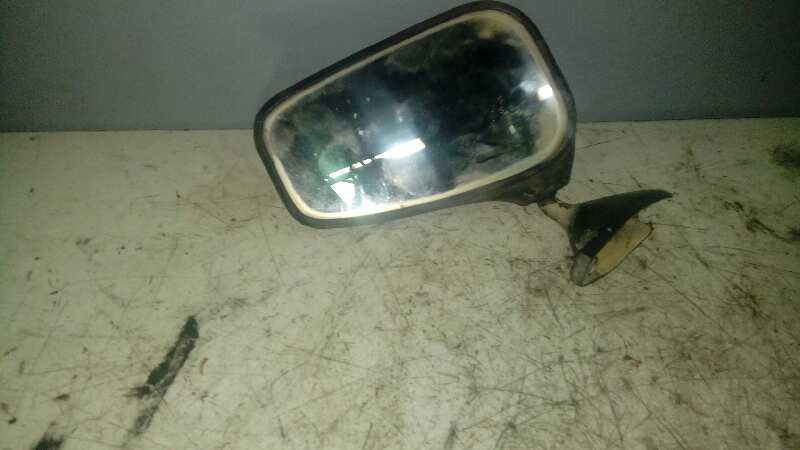 RETROVISOR IZQUIERDO