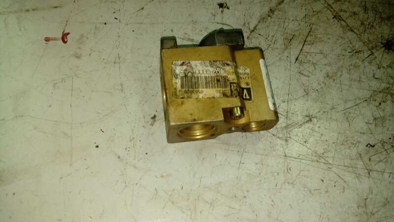 CALEFACCION ENTERA NORMAL