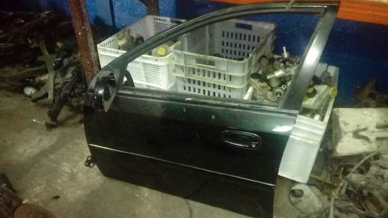 PUERTA DELANTERA IZQUIERDA