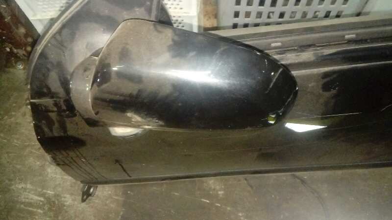 CARCASA RETROVISOR IZQUIERDO