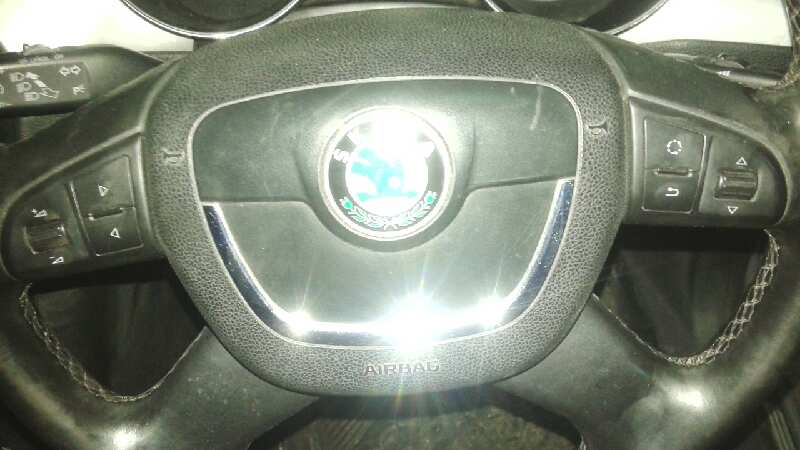 AIRBAG DELANTERO IZQUIERDO