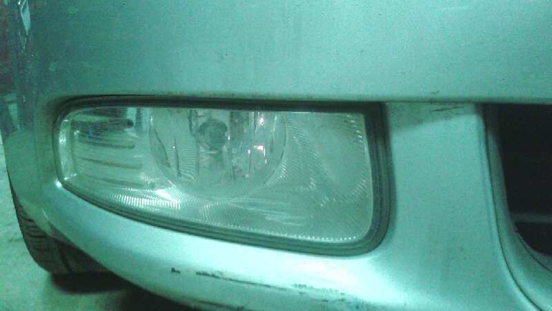 FARO ANTINIEBLA DERECHO