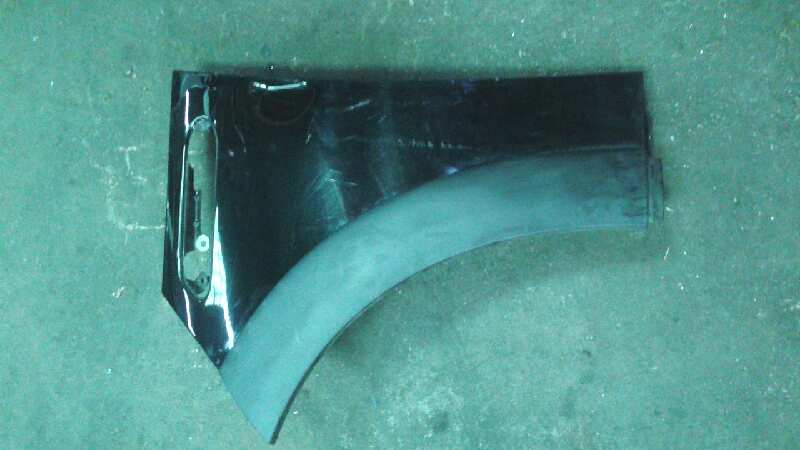 ALETA DELANTERA IZQUIERDA