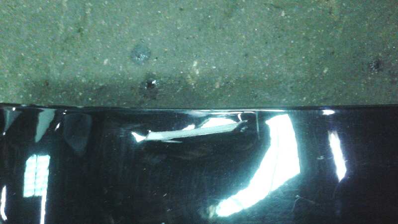 ALETA DELANTERA IZQUIERDA