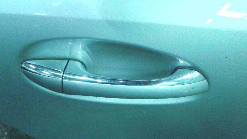 MANETA EXTERIOR TRASERA DERECHA