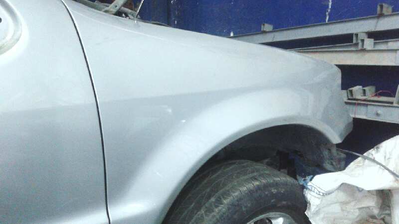 ALETA DELANTERA DERECHA