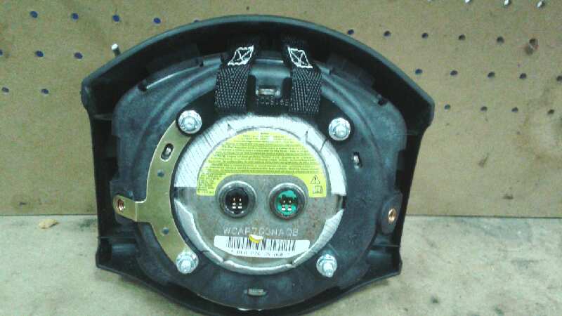 AIRBAG DELANTERO IZQUIERDO