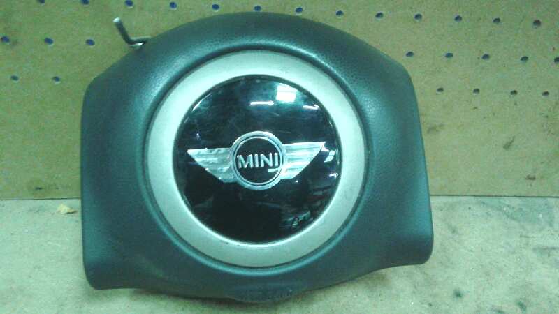 AIRBAG DELANTERO IZQUIERDO