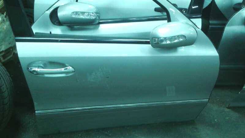 PUERTA DELANTERA DERECHA