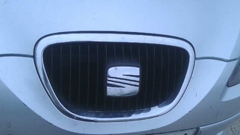 PUERTA TRASERA IZQUIERDA