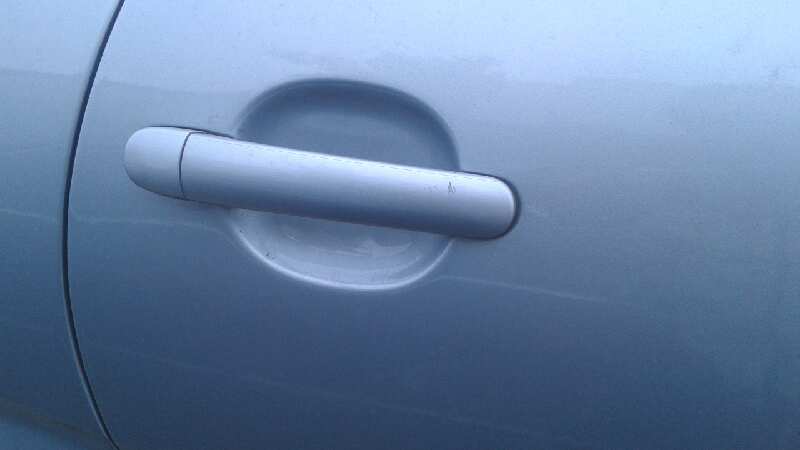 MANETA EXTERIOR TRASERA DERECHA