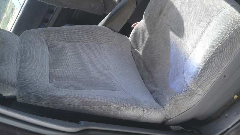 ASIENTO DELANTERO DERECHO