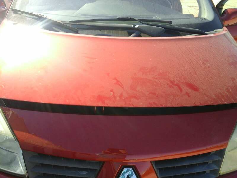 CALEFACCION ENTERA NORMAL