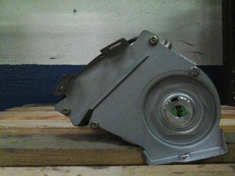 AIRBAG DELANTERO DERECHO