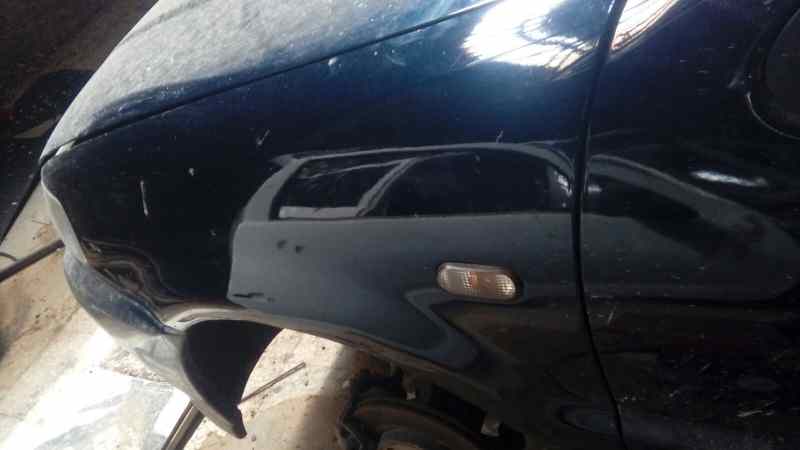 ALETA DELANTERA IZQUIERDA