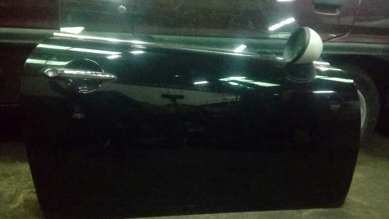 PUERTA DELANTERA DERECHA