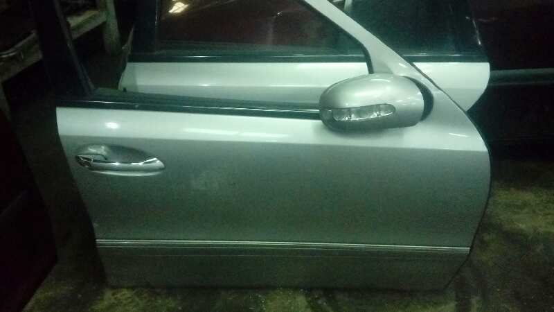 PUERTA DELANTERA DERECHA