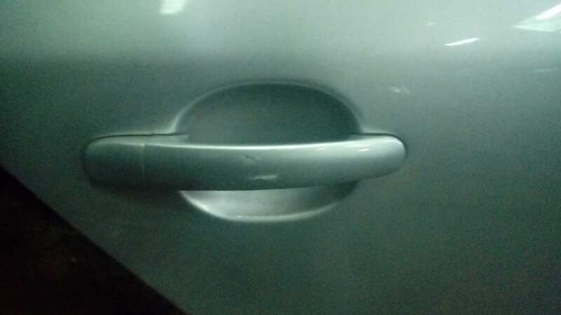 PUERTA TRASERA DERECHA